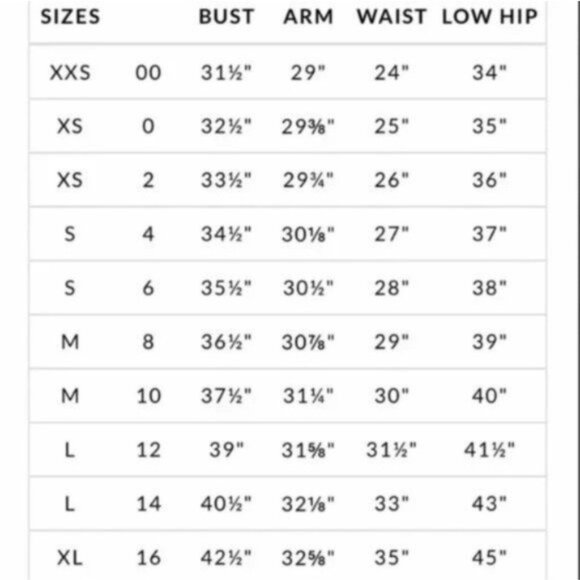 NWOT White House Black Market Fit & Flare Burgundy Dress - Picture 3 of 3